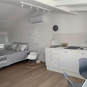 Vicolo 923